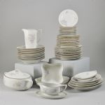 1499 7455 DINNER SET